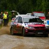 CW Fotos Rallysprint Bruck 026